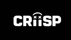 Criisp